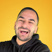 Channel avatar