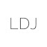 _6LIk9s-tuU-channel-avatar-Let's Drive in Japan