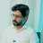 Dheer Singh Dhabhai