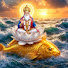 KBBd6OYrvGM-channel-avatar-Gurpreet 