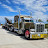 @miller8967 Avatar