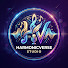 hJmbw92uuI4-channel-avatar-HarmonicVerse Studio