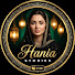 wkXz5nvvnMk-channel-avatar-Hania Stories 2.3M