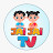 Jai Jai TV