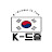@K-드즐