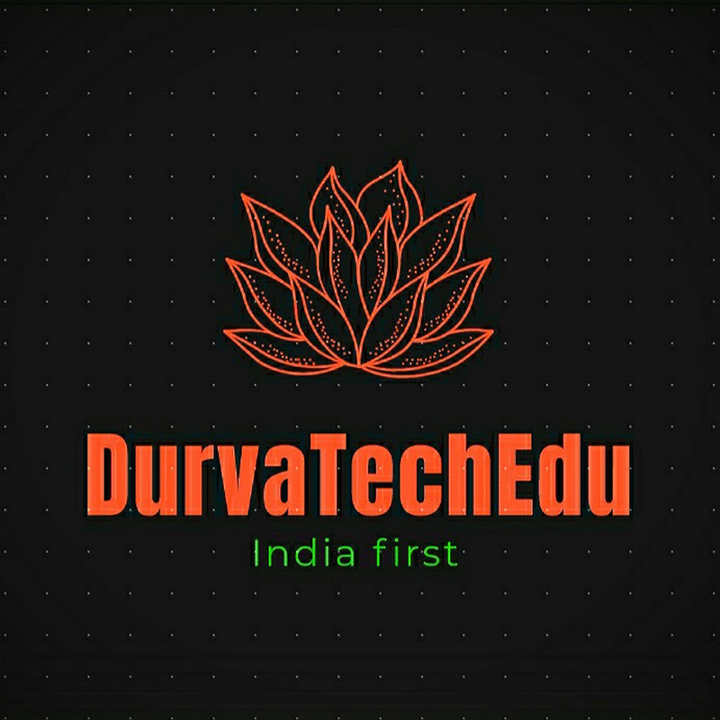 DurvaTechEdu