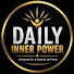 2FwtSQUVXZY-channel-avatar-Daily Inner Power.