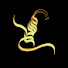 EjuDRz5Bkls-channel-avatar-مسلم قرآن كريم _ Muslim Holy Quran