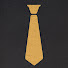 g9cZM_Wi_hs-channel-avatar-완판상사 - WANPAN COMPANY