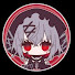 Zj0mprt9kn4-channel-avatar-kuma_level13