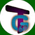 LKIeiP4VBJU-channel-avatar-Tootal Gaming 69