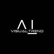 VisualTrend