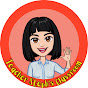 Teacher Stephs Classroom logo