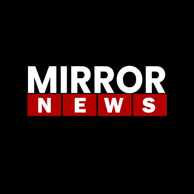Mirror News