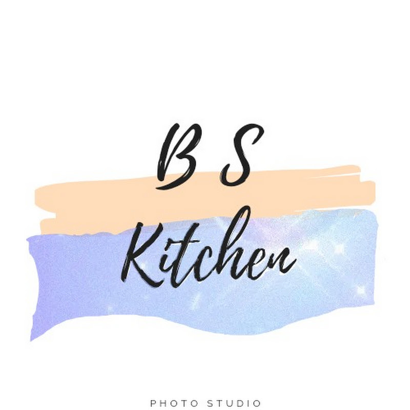 epic bhane kitchen