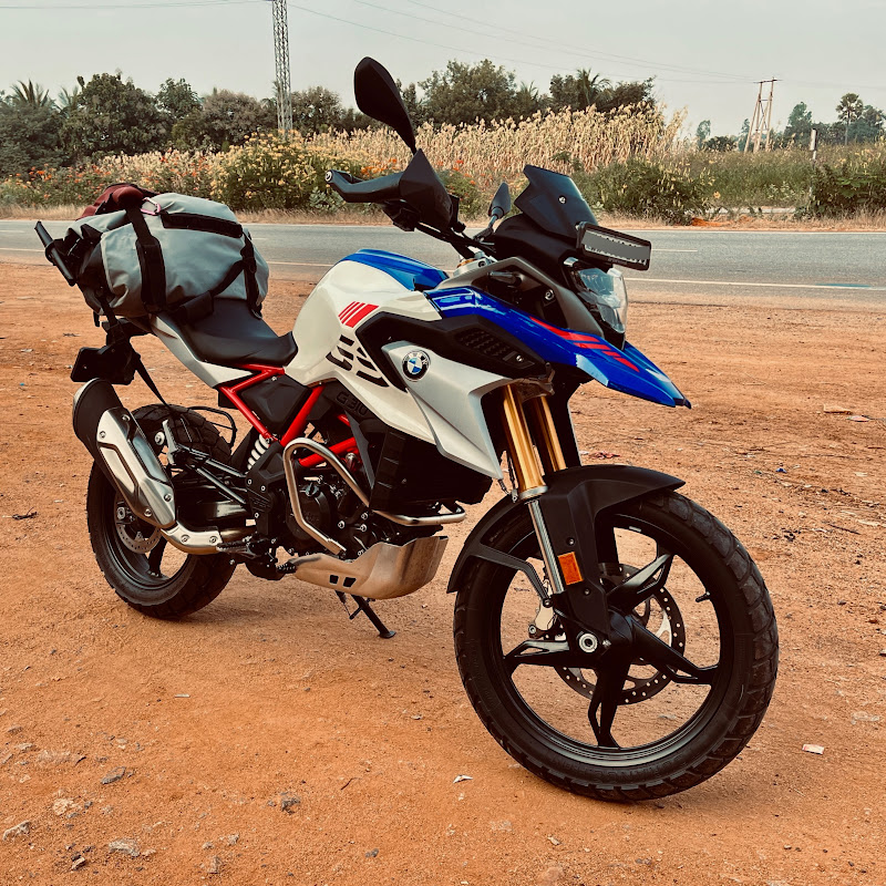 AdNomad