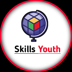 Skills Youth