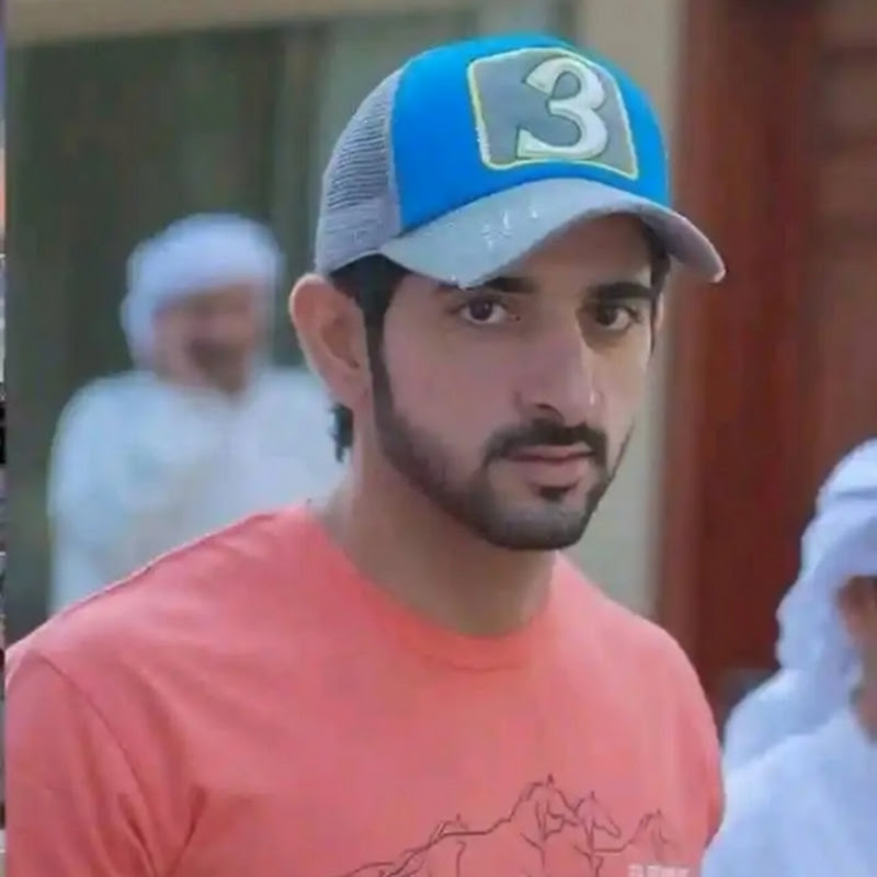 fazza poems