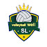 lIzU8lBK1tQ-channel-avatar-Volley Weli SL weliseli