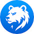 vo7hekdsFHY-channel-avatar-Monde Sauvage