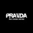 tsPXMT9mqIg-channel-avatar-Pravda Old School Boxing — Архив