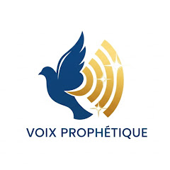 Voix Prophétique