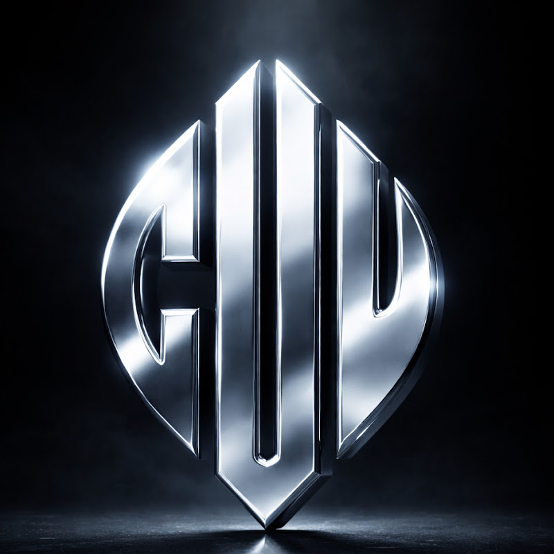 CVV Empire icon