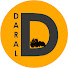 64k2jkkK9vg-channel-avatar-Daral - Iranian lifestyle