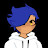 @foltyn_familyfan999