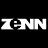 @ZeNN-Music