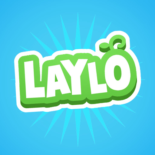 Laylo