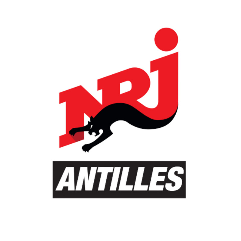 NRJ Antilles icon