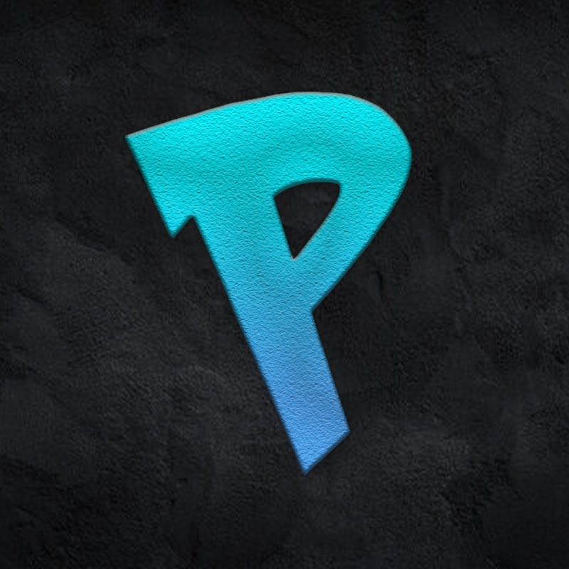 PizzaMaster icon