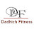 Dadhich Fitness 