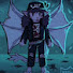 r92FQtWCqdE-channel-avatar-Dumd Weeb
