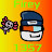 Firey 1357