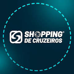 Shopping de Cruzeiros channel thumbnail