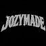 _eYPVhD1jhE-channel-avatar-jozymade