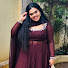 mA_o_hLEi_c-channel-avatar-Shwetha Sriramulu