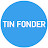 TIN Fonder