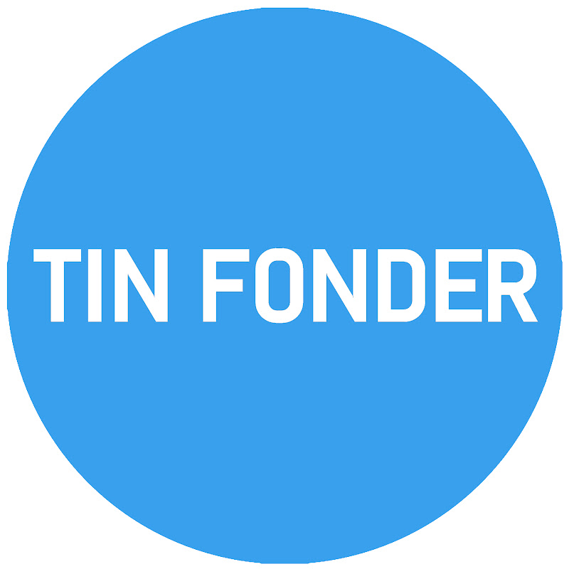 TIN Fonder