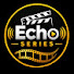 pA2Db2JVZEM-channel-avatar-Echo Series 🎬