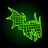 7wLU6yvurdo-channel-avatar-NärCon