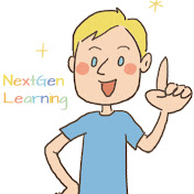NextGenLearning