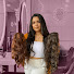 -laCboH4zik-channel-avatar-Tatiane Alves Academy