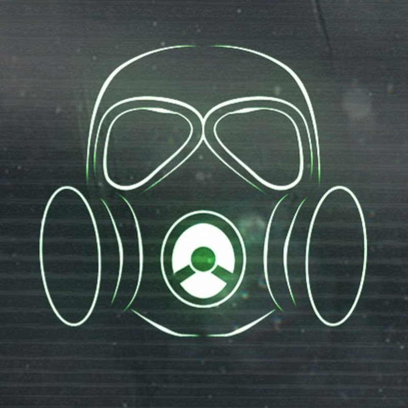 F1agy / S.T.A.L.K.E.R.