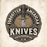 sGR-AtZ64Uw-channel-avatar-Forgotten American Knives and Forgotten Arsenal