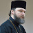 Archbishop Fedir