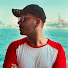 hcjQ6dLsaWk-channel-avatar-lord rave