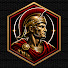 FPrQt43Gzpk-channel-avatar-Senators Digest